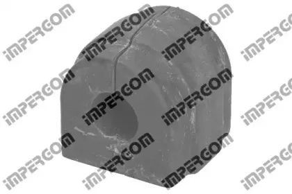35415 ORIGINAL IMPERIUM Тяга / стойка, стабилизатор