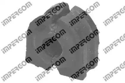 35416 ORIGINAL IMPERIUM Тяга / стойка, стабилизатор