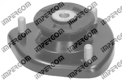 35461 ORIGINAL IMPERIUM Опора стойки амортизатора