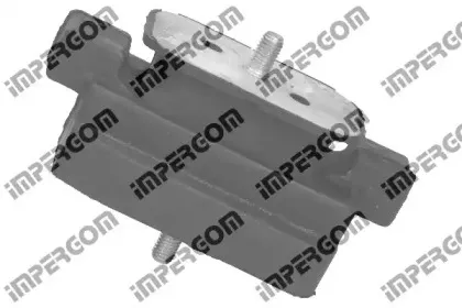 35475 ORIGINAL IMPERIUM Подвеска, ступенчатая коробка передач