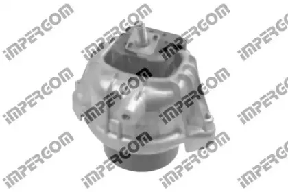 35484 ORIGINAL IMPERIUM Подвеска, двигатель