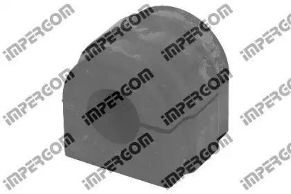 35492 ORIGINAL IMPERIUM Опора, стабилизатор