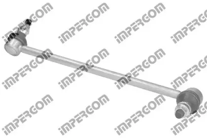 35493 ORIGINAL IMPERIUM Тяга / стойка, стабилизатор