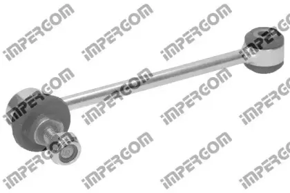 35495 ORIGINAL IMPERIUM Тяга / стойка, стабилизатор