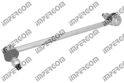 35498 ORIGINAL IMPERIUM Тяга / стойка, стабилизатор
