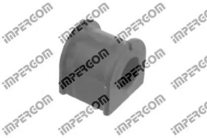 35501 ORIGINAL IMPERIUM Опора, стабилизатор