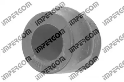 35507 ORIGINAL IMPERIUM Опора, стабилизатор