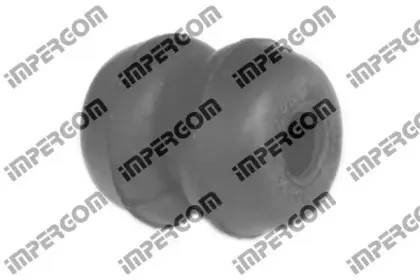 35508 ORIGINAL IMPERIUM Опора, стабилизатор