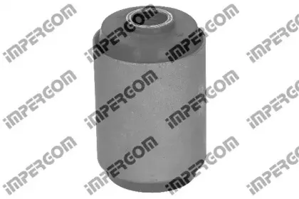35509 ORIGINAL IMPERIUM Втулка, амортизатор