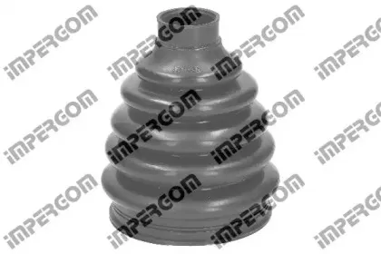 35523 ORIGINAL IMPERIUM Пыльник, приводной вал