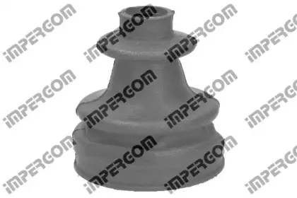 35524 ORIGINAL IMPERIUM Пыльник, приводной вал