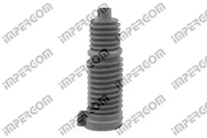 35526 ORIGINAL IMPERIUM Пыльник, рулевое управление