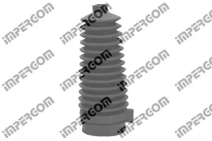 35527 ORIGINAL IMPERIUM Пыльник, рулевое управление