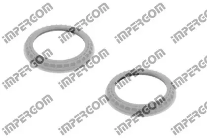 355382 ORIGINAL IMPERIUM Подшипник качения, опора стойки амортизатора