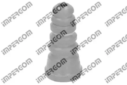 35546 ORIGINAL IMPERIUM Буфер, амортизация