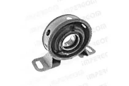 35551 ORIGINAL IMPERIUM Подвеска, карданный вал