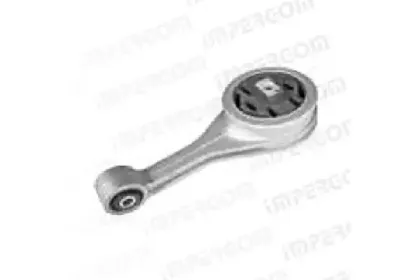 35553 ORIGINAL IMPERIUM Подвеска, двигатель