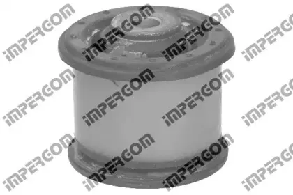 35555 ORIGINAL IMPERIUM Втулка, балка моста