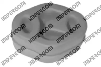 35556 ORIGINAL IMPERIUM Кронштейн, система выпуска ОГ