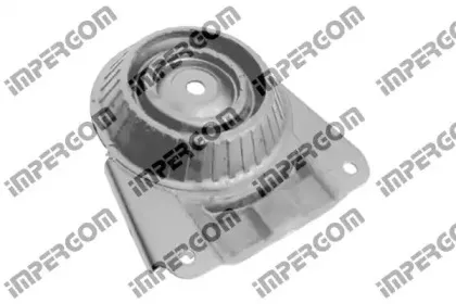 35557 ORIGINAL IMPERIUM Опора стойки амортизатора