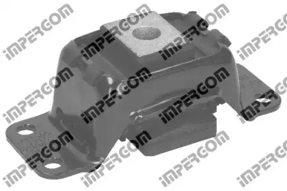 35563 ORIGINAL IMPERIUM Втулка, балка моста