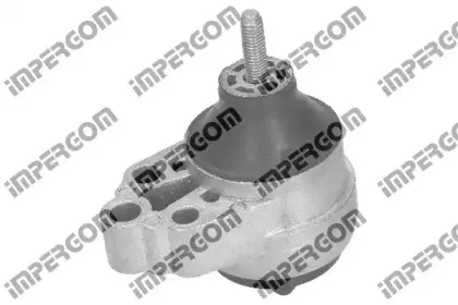 35570 ORIGINAL IMPERIUM Подвеска, двигатель