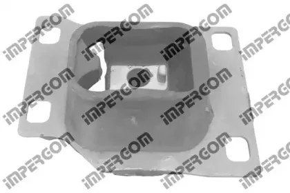 35571 ORIGINAL IMPERIUM Подвеска, двигатель