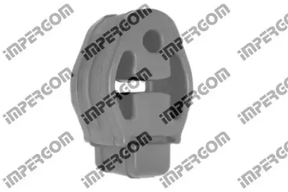 35575 ORIGINAL IMPERIUM Буфер, глушитель