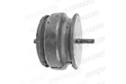 35578 ORIGINAL IMPERIUM Подвеска, двигатель