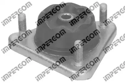35580 ORIGINAL IMPERIUM