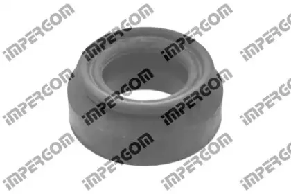 35587 ORIGINAL IMPERIUM Опора стойки амортизатора