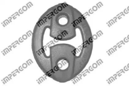 35595 ORIGINAL IMPERIUM Буфер, глушитель