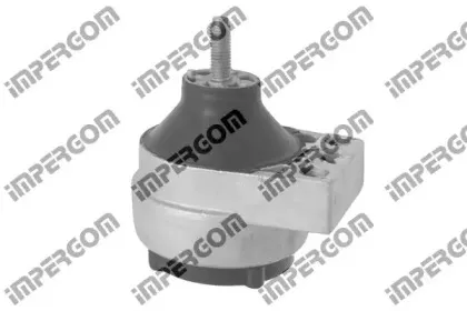 35602 ORIGINAL IMPERIUM Подвеска, двигатель