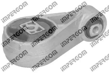 35604 ORIGINAL IMPERIUM Буфер, глушитель