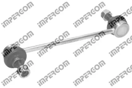 35621 ORIGINAL IMPERIUM Тяга / стойка, стабилизатор