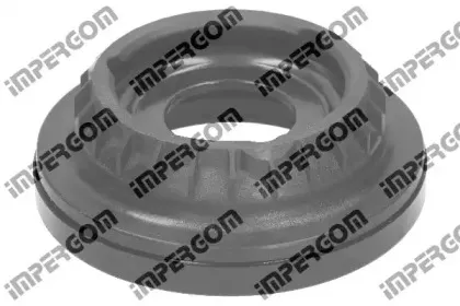 35624 ORIGINAL IMPERIUM Подшипник качения, опора стойки амортизатора