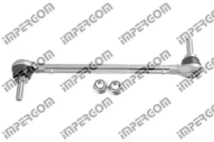 35626 ORIGINAL IMPERIUM Тяга / стойка, стабилизатор