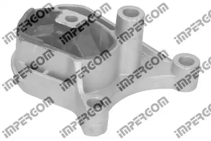 35652 ORIGINAL IMPERIUM Подвеска, двигатель