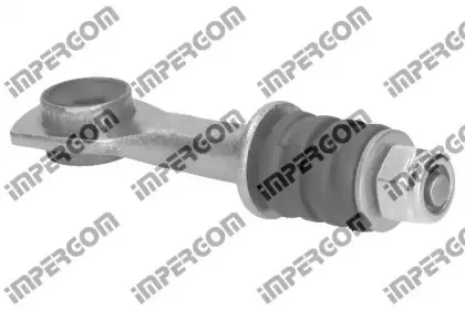 35656 ORIGINAL IMPERIUM Тяга / стойка, стабилизатор