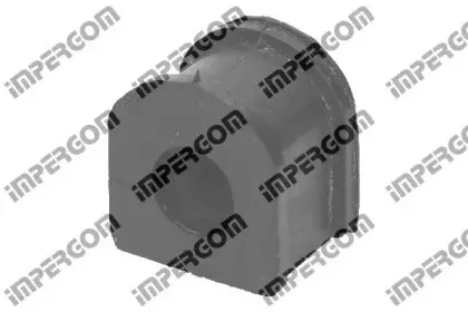 35658 ORIGINAL IMPERIUM