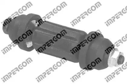 35659 ORIGINAL IMPERIUM Тяга / стойка, стабилизатор