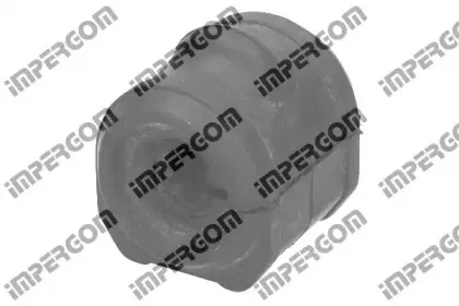 35660 ORIGINAL IMPERIUM