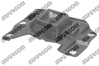 35664 ORIGINAL IMPERIUM
