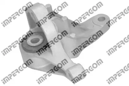 35668 ORIGINAL IMPERIUM Подвеска, ступенчатая коробка передач