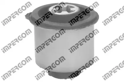 35671 ORIGINAL IMPERIUM Втулка, балка моста