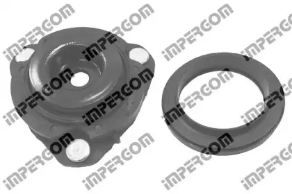 35672 ORIGINAL IMPERIUM Ремкомплект, опора стойки амортизатора