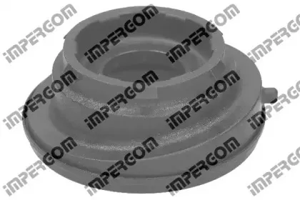 35675 ORIGINAL IMPERIUM Подшипник качения, опора стойки амортизатора