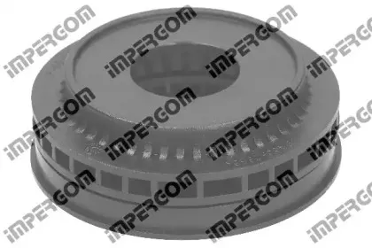 35678 ORIGINAL IMPERIUM Подшипник качения, опора стойки амортизатора