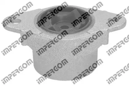 35681 ORIGINAL IMPERIUM