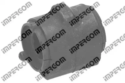 35686 ORIGINAL IMPERIUM Подвеска, соединительная тяга стабилизатора